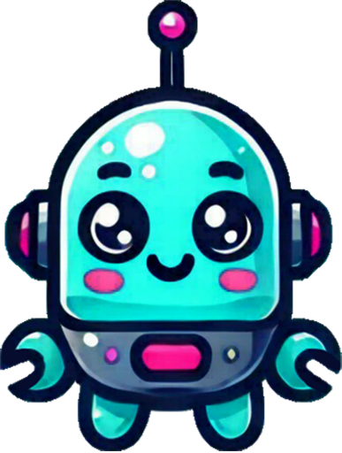 JellyBot logo