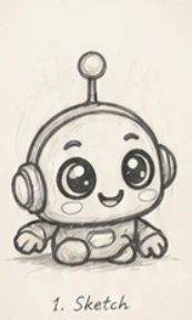 Sketch